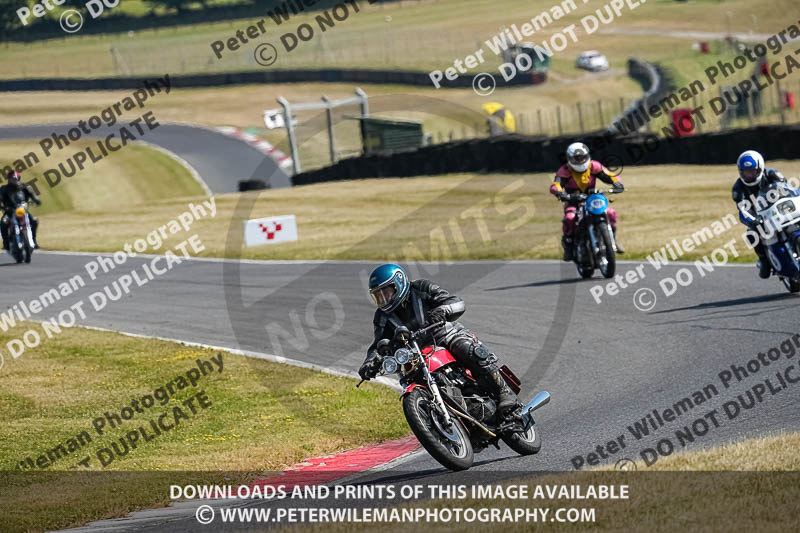 cadwell park;cadwell park photographs;cadwell trackday photographs;enduro digital images;event digital images;eventdigitalimages;peter wileman photography;racing digital images;trackday digital images;trackday photos